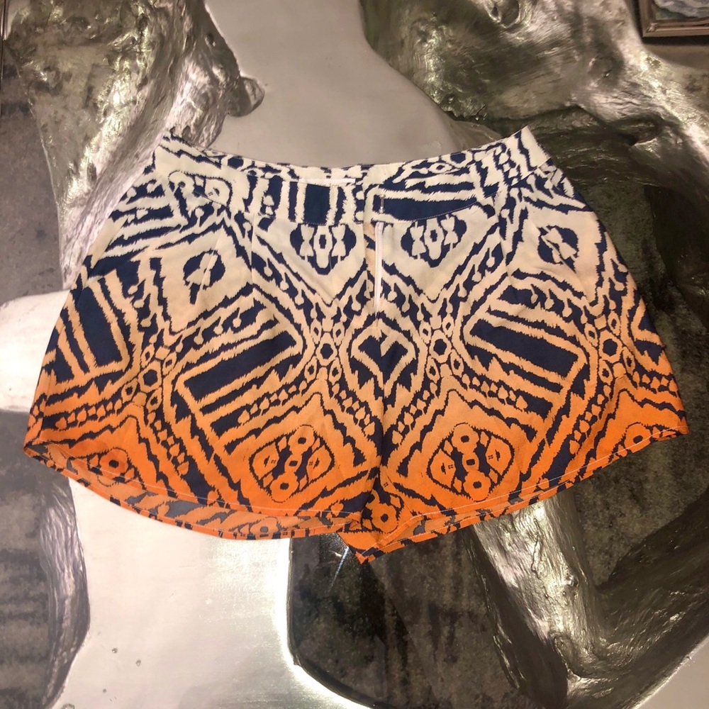 Women’s shorts